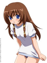 BUY NEW uta kata - 140529 Premium Anime Print Poster